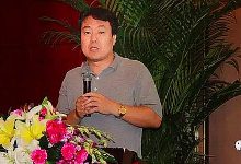 高善文最新演讲:A股未来10年好很多 长期利率下降-Ai神吐槽