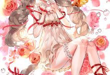 如何有效的进行管理时间@姚尧-Ai神吐槽
