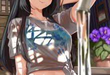 袁英（战国策）：区块链新技术以服务实体经济发展为根本_泉水资本_墨客moac基金会_井通SWTC公链生态节点_大萌资讯-Ai神吐槽