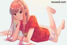 姚前:区块链技术前瞻之八大方向_区块链技术十周年:回眸与前瞻_内容来源于 巴比特_版权归原作者所有-Ai神吐槽