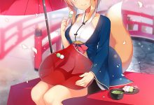 中华文化之正本清源_你爸爸永远是你爸爸@姚尧-Ai神吐槽