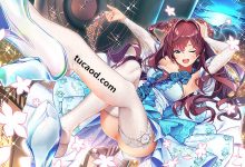 期权期货交易实验心得总结@朱荣盈链资本-Ai神吐槽