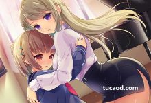 滴滴服务器崩溃原因:K8s 升错了版本 降本增效 阿里云服务器运维@Apache9-Ai神吐槽