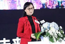 陈春花：我们到底可以信赖什么？你决定去做一个真正有价值的事情_其实没有风口期_内求定力外连共生_选择未来_做好当下即是未来-Ai神吐槽