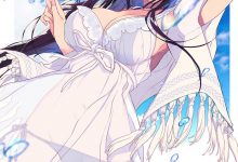 大宗商品现货和期货交易基本原则套路_大机构和大资金@瞎胡村老王讲故事-Ai神吐槽