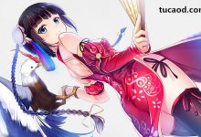政治离不开道德_较真的政治_理想的社会@保松周-Ai神吐槽