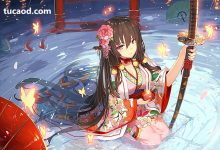 跨境结算科技平台(宁波区)区块链3.0时代的商业落地指南_井通NCEC_李军(井通科技副总裁)-Ai神吐槽