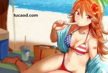 刘士余供销合作总社_重用?还是不满意?为A股创造了较为安全的基础_刘士余和易会满_中国的股市,三分业务,七分政治-Ai神吐槽