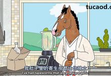 中国用文化自信反对“文化霸权”_美国人是怎样摆脱文化自卑的心理，一步步确立起“文化霸权”的？-Ai神吐槽