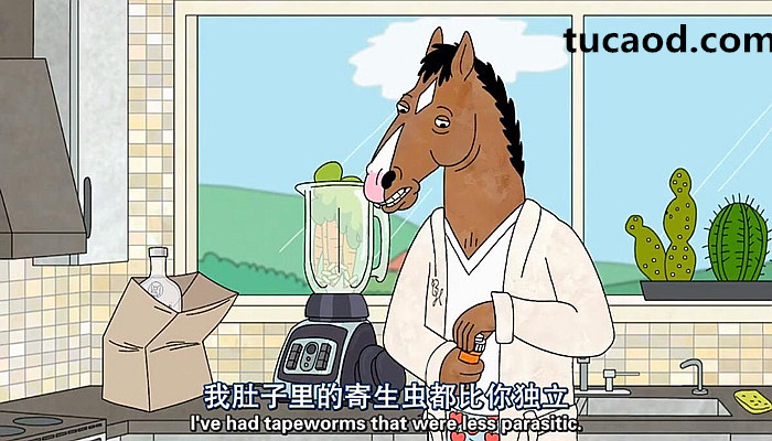 中国用文化自信反对“文化霸权”_美国人是怎样摆脱文化自卑的心理,一步步确立起“文化霸权”的?