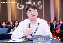 相里朋(工信部):解读联盟首个区块链团体标准_主要成果_重点工作-Ai神吐槽
