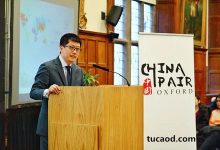薛兆丰:市场经济的基本特征和真谛_他们不懂市场经济的真谛_订阅号:经济学家圈-Ai神吐槽