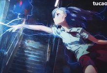 社区经济与社区发展:小区智能经济 时间货币@沛文沛语-Ai神吐槽