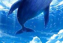 “道常无为而无不为,侯王若能守之,万物将自化”到底是什么意思?宇宙组成@hasmart@道德经-Ai神吐槽