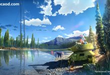 中国经济50人论坛2019年年会发言（完整版）（精简版）-Ai神吐槽