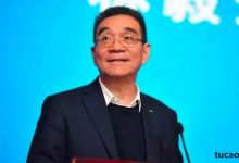 林毅夫：2019冬季达沃斯论坛上的演讲_泡沫更大了_逆全球化_中国的改革_世界经济的几点看法-Ai神吐槽