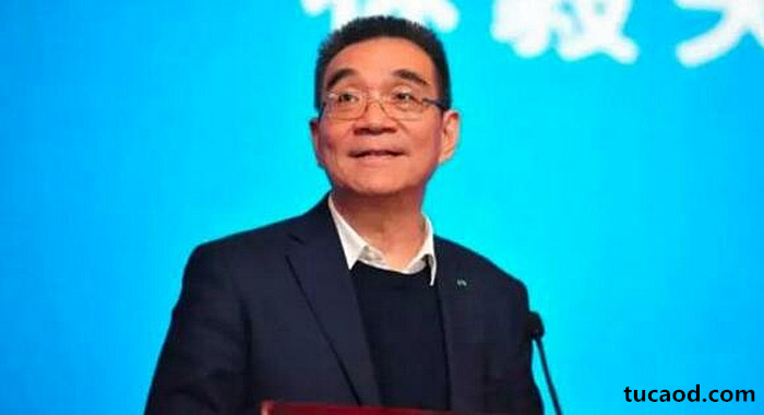 林毅夫:2019冬季达沃斯论坛上的演讲_泡沫更大了_逆全球化_中国的改革_世界经济的几点看法
