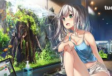 科幻小说评判标准:创意性-科学性-社会性-文学性-三体电视剧改编@海边的西塞罗-Ai神吐槽