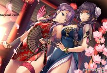 买精子和买卵的真相_国外买精子买卵子_女白领跨国高价@蠢左爱造谣-Ai神吐槽