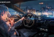 自动驾驶路线：激光雷达方案VS马斯克纯视觉识别《远川讨论》第一期-Ai神吐槽