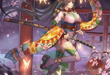 算法推荐信息流-信息获取方式-信息茧房@就叫木村拓周咋啦-Ai神吐槽