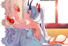 2026买什么股票?最有潜力低价翻十倍@招财珠-Ai神吐槽