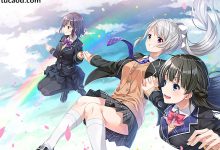 UOS侧链_RAM、 CPU、NET的作用_优壹Ulord-Ai神吐槽