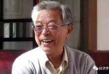 神话褚时健?订阅号@平原公子_多同情自己的银行账户_微博一堆云孝子-Ai神吐槽