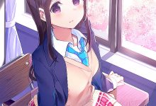 武林高手大师世外高人都在那里?怎么没看出来@hasmart-Ai神吐槽