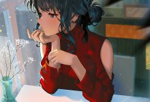 不会营销推广PR的区块链项目注定消亡@林子昊Moke-Ai神吐槽