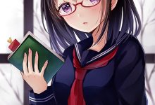 2021年中730政治局会议:游戏股暴跌和教育医美 产业经济影响@政事堂2019@前沿观察-Ai神吐槽