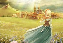 古诗词古文最绝望痛苦的诗句表达《罢灸》白居易@hasmart-Ai神吐槽