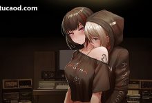 钱包私钥上传到 GitHub 盗币丢币 被三个黑客转走 ERC20和ERC721(Uniswap V3: Position NFT)@CryptoBlanker-Ai神吐槽