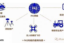 PAS网络挖矿_高精度低功耗低成本的GNSS定位Tersus GNSS物联网_PAS币-Ai神吐槽