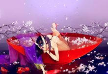 重庆啤酒复活记@远川研究所-Ai神吐槽