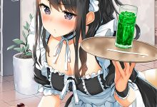 哄领导开心:让领导听自己的 领导重视自己?看到自己的工作@whigzhou-Ai神吐槽