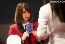 上美国名校花多少钱?650 万美元直接捐个实验室就能进去读书吗?捐赠门槛已经达到 1000 万美元@叁里河-Ai神吐槽