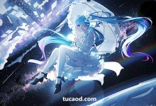 闪电网络的速度tps上限是多少?@BTC狙击手-Ai神吐槽