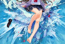 《时间的秩序》时间是物体的属性,而不是物体本身_时间并非是「均匀」流逝的_卡洛·罗威(利关于时间的探索之旅)公众号:木闻-Ai神吐槽