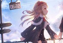 DID微软去中心化身份项目@碳链价值-Ai神吐槽