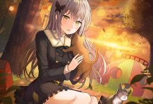 EOS温州帮节点_EOS庄家_不赚钱的超级节点_人一生拥有一个EOS就够了@深链Deepchain-Ai神吐槽