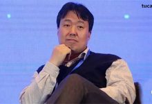 高善文演讲:Price In《静水深流》市场已经对贸易战-Ai神吐槽