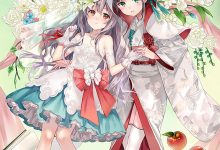 拼多多为什么这么便宜?东西靠谱吗?是真的吗?得屌丝者得天下@风中的厂长-Ai神吐槽