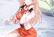 Optimism创建账户交易买币卖币Uniswap 以太坊L2@Unitimes-Ai神吐槽