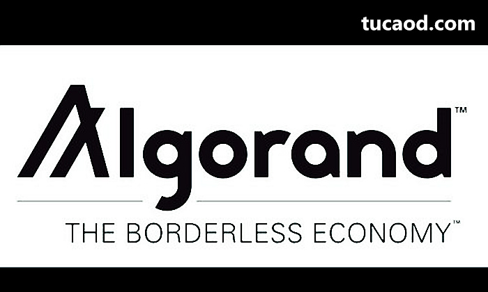 algorand共识价格模型
