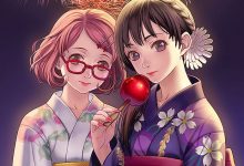 抖音拍的好看 为什么橱窗销量低？淘宝和抖音区别@风中的厂长-Ai神吐槽