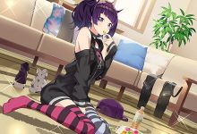 通用电气衰败原因：精致的利己主义(韦尔奇主义)思想路线_姚尧_6月24日股市前瞻2019-Ai神吐槽