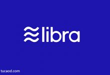 王永利:Libra汇率_篮子结构_定位于“数字现金”,还是“数字货币”?-Ai神吐槽