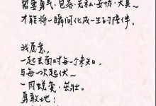 做信用评级公司犯法 “非法侵犯公民信息罪” 数据资产征信业务@比特吴Bitwu_Old-Chives-Ai神吐槽