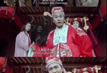 蔑视（SCORN）结局解读-剧情讲了什么故事？@ 森纳映画-Ai神吐槽